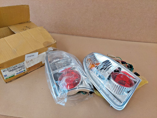 For mitsubishi l200 - l200, rear