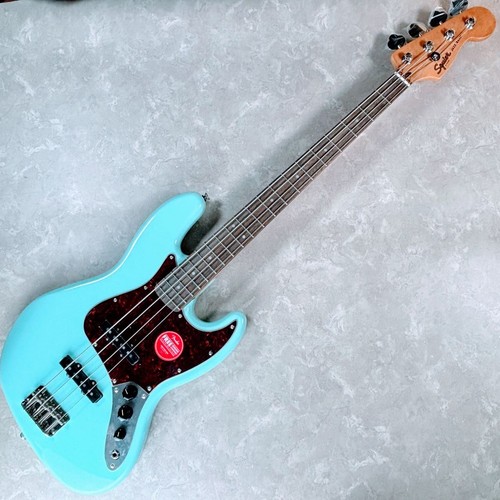 Squier fender classic vibe - classic,