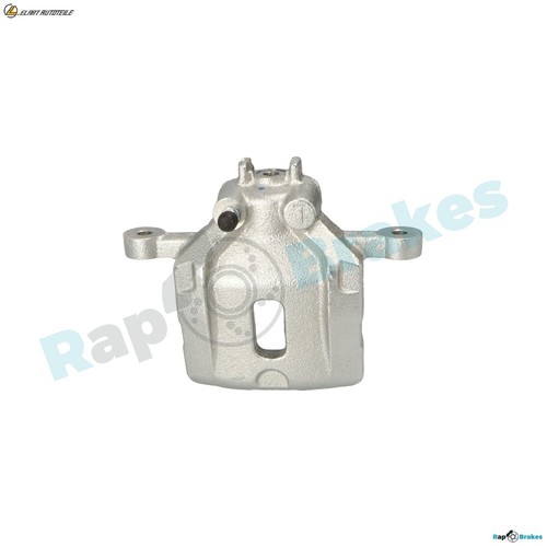Brake caliper k0500 for - caliper, r-k0500