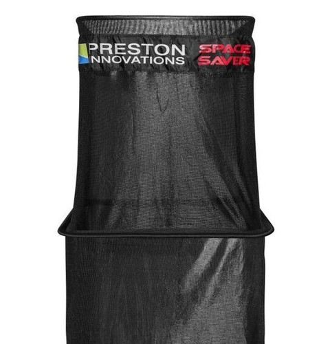 Preston innovations keepnet - innovations,