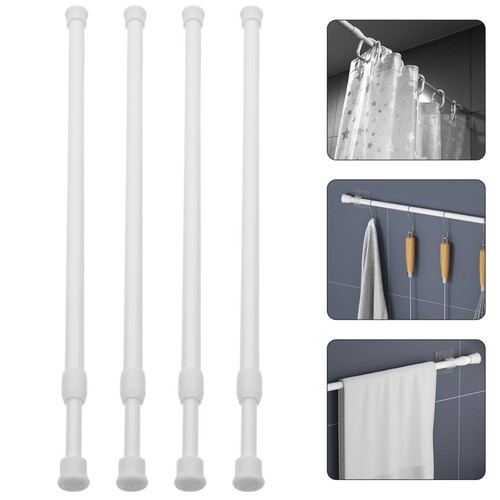 4pcs reusable window security - window,