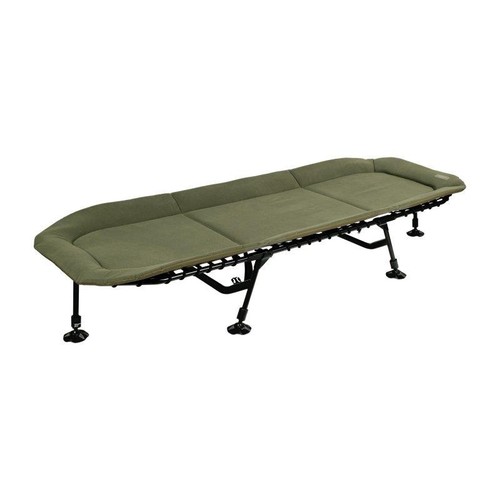 Trakker big snooze carp - big,