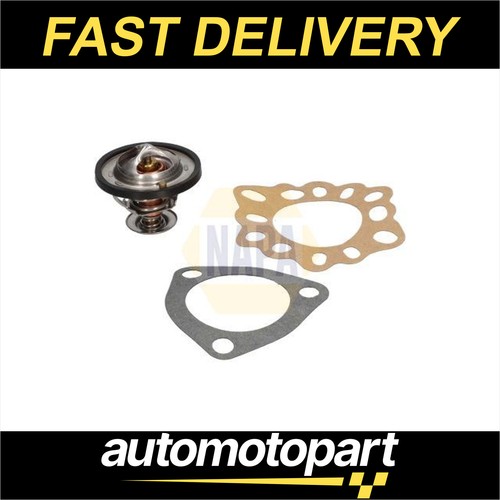 Napa coolant thermostat - napa,