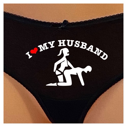 Funny naughty love - funny,