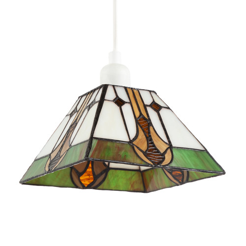 Designer art deco - designer,