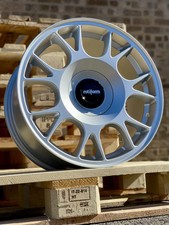 19" Rotiform TUF-R Alloy