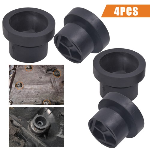 Diesel engine top cover - 4, x