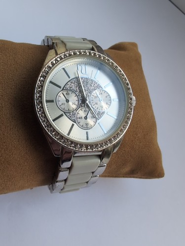 Womens river island quartz - island,