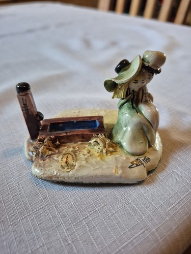 Zampiva vintage italian - zampiva,