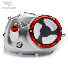 For Honda Monkey bike Z125 16