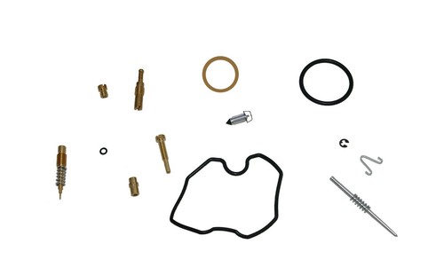 Honda cg125 carb carburettor - honda,