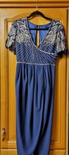 Virgos Lounge Occasion Dress