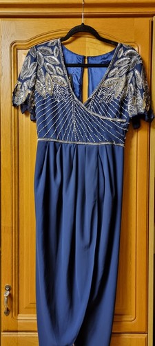 Virgos lounge occasion - occasion, dress