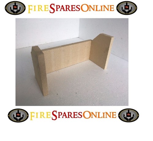 Stove spares suit - spares, valor