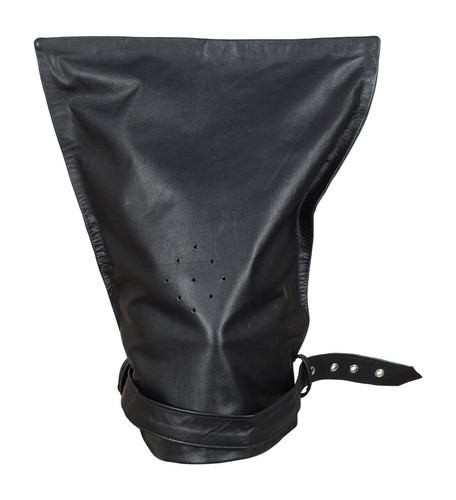 Genuine real leather - genuine,