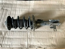 VAUXHALL VECTRA C 05-09 FRONT