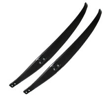 PRO-JUMP ADULT CZ-SERIES EXO CZ70 JUMPING STILTS SPARE PAIR OF 2 SPRINGS 70-79KG