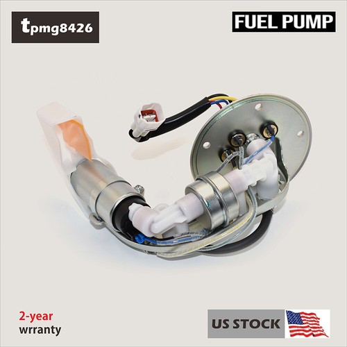 New 15100 41f20 - fuel, pump