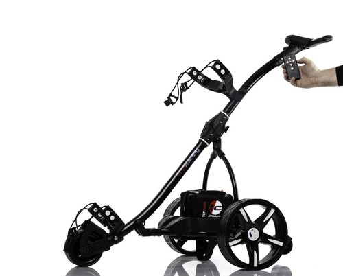 Topcaddy tc3 remote control - tc3,