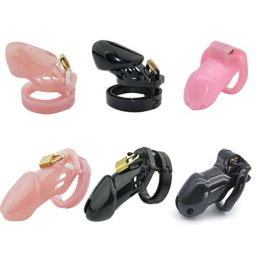 Bondage male chastity - bondage,