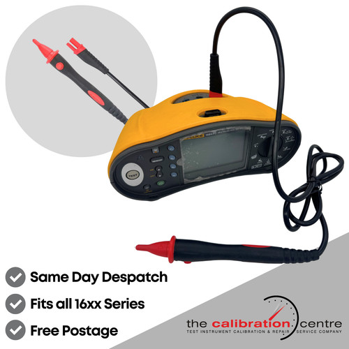 Replacement remote probe - replacement,