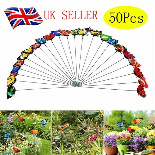 50pcs set waterproof - 50pcs/set,