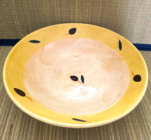 Rachel barker poole - poole, pottery