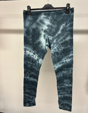 Privatsachen Hand Coloured