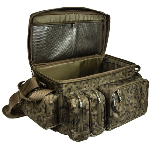 Solar tackle tech - c,