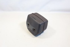 Genuine Muffler Husqvarna 50
