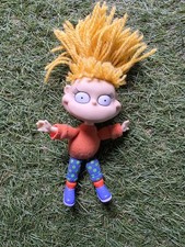 RARE 1997 Mattel Rugrats