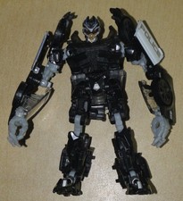 Transformers Studio Series