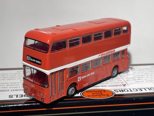 Efe 24201 alexander - 24201,