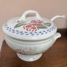 Vintage Large Royal Winton