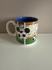 Disney Mickey Mouse Donald