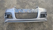 VW GOLF MK5 GTI ED30 FRONT