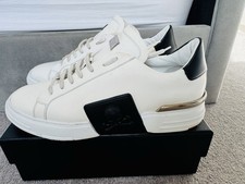 Authentic Philipp Plein