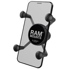 RAM Mounts 1" X-Grip