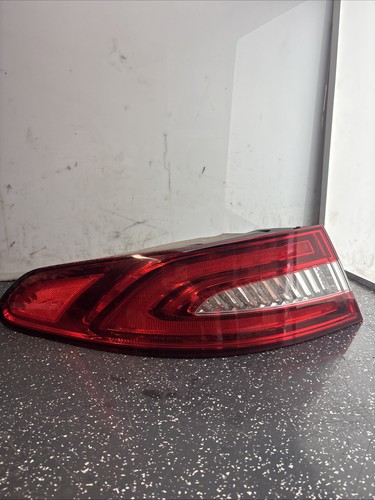 2012 2015 jaguar mk1 fl - 2012-2015, xf