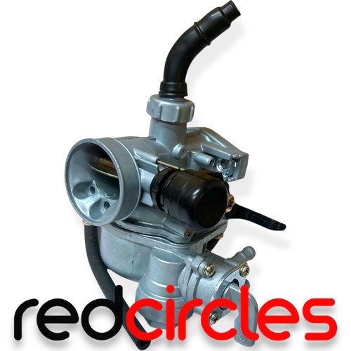 17mm honda atc70 atc90 trike - 17mm,