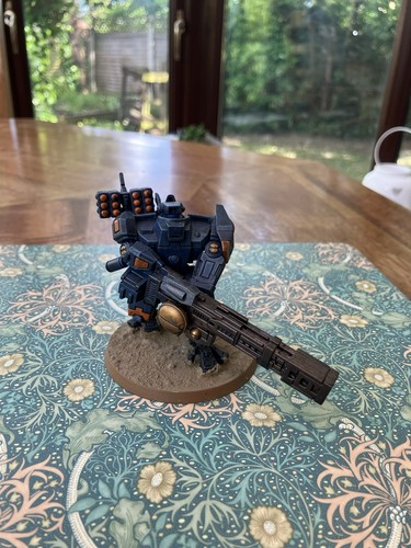 Games workshop warhammer - games,