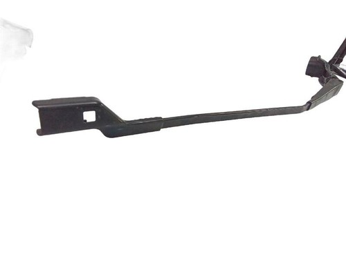 288811567r front wiper arm - wiper,