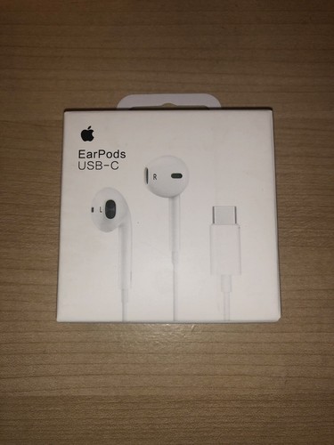 Original apple usb - apple,