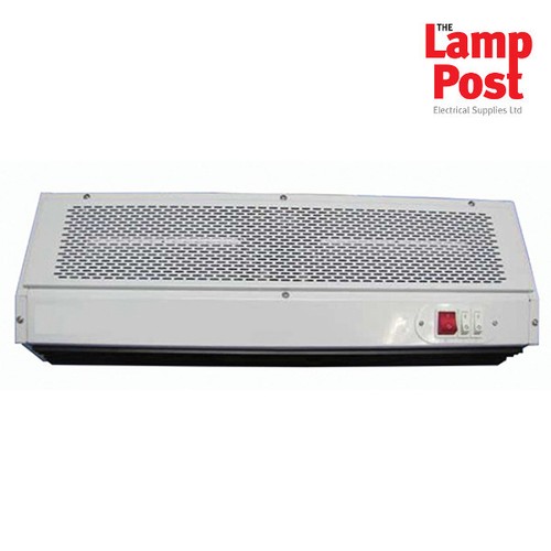 Greenbrook ac3000n 3kw - ac3000n,
