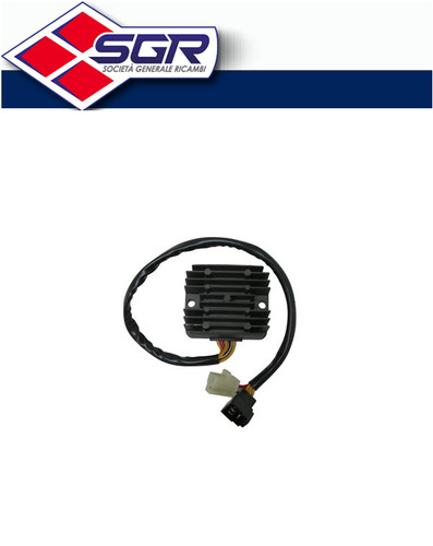 175245 voltage regulator - voltage,