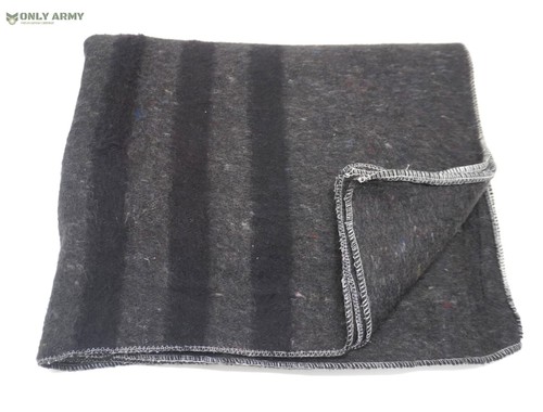Military anthracite grey - military,