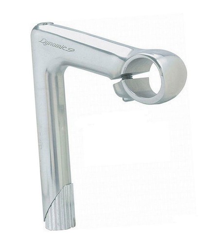 Nitto dynamic quill bar - nitto,
