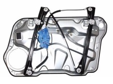 VW GOLF IV MK4 FRONT RIGHT