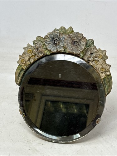 Vintage 1930 english country - vintage,