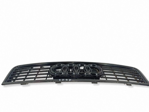 Audi 4b 2000 front - s6, c5